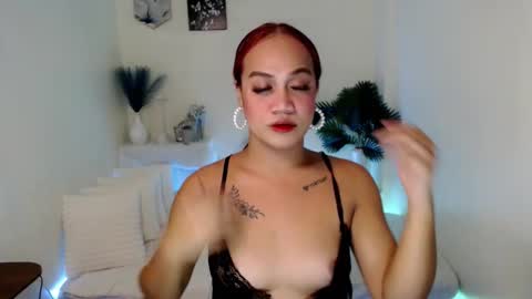 Snapshot of big_morena chatting on September 16, 8:26 am Gazini online show from September 16, 8:26 am