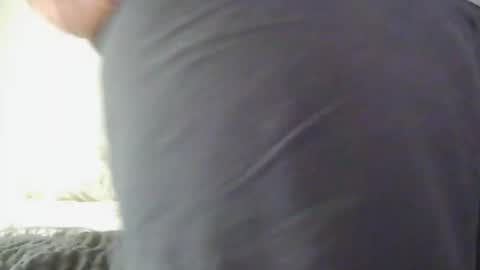 big_n_thicky online show from March 29, 5:57 pm