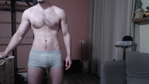 Snapshot of big_nick_for_you_ chatting on December 5, 12:00 pm Nick online show from December 5, 12:00 pm