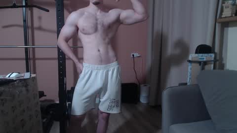 Snapshot of big_nick_for_you_ chatting on December 18, 11:24 am Nick online show from December 18, 11:24 am