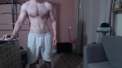 Snapshot of big_nick_for_you_ chatting on December 18, 7:08 pm Nick online show from December 18, 7:08 pm