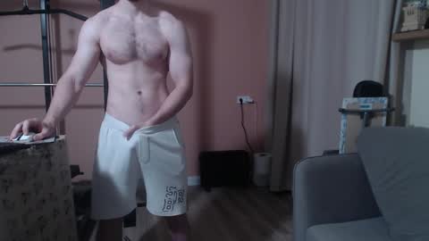 Snapshot of big_nick_for_you_ chatting on December 23, 5:17 am Nick online show from December 23, 5:17 am