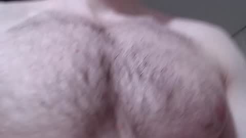 Snapshot of big_nick_for_you_ chatting on January 6, 4:58 am Nick online show from January 6, 4:58 am