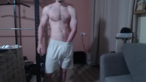 Snapshot of big_nick_for_you_ chatting on January 13, 8:26 am Nick online show from January 13, 8:26 am