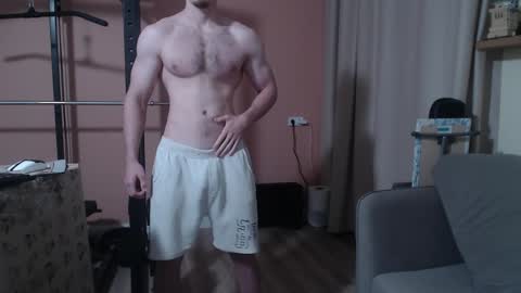 Snapshot of big_nick_for_you_ chatting on January 23, 8:57 am Nick online show from January 23, 8:57 am