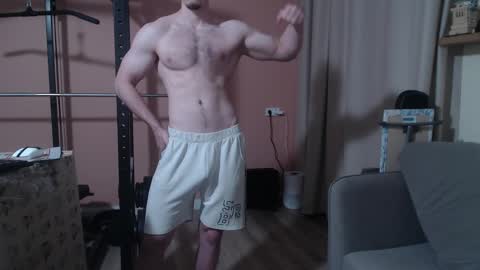 Snapshot of big_nick_for_you_ chatting on January 23, 6:14 pm Nick online show from January 23, 6:14 pm