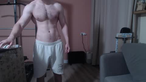 Snapshot of big_nick_for_you_ chatting on January 23, 9:18 pm Nick online show from January 23, 9:18 pm