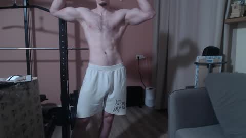 Snapshot of big_nick_for_you_ chatting on January 27, 12:37 pm Nick online show from January 27, 12:37 pm