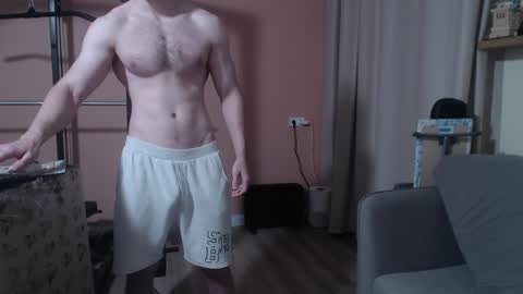 Snapshot of big_nick_for_you_ chatting on January 29, 5:40 am Nick online show from January 29, 5:40 am