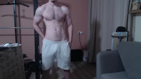 Snapshot of big_nick_for_you_ chatting on February 16, 5:48 am Nick online show from February 16, 5:48 am