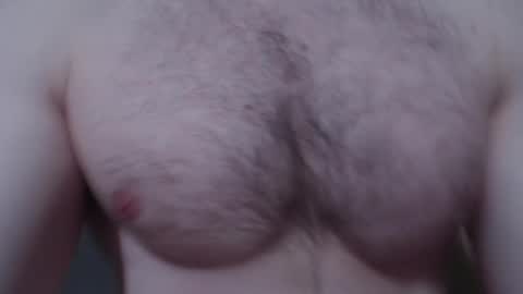 Snapshot of big_nick_for_you_ chatting on February 25, 8:36 am Nick online show from February 25, 8:36 am