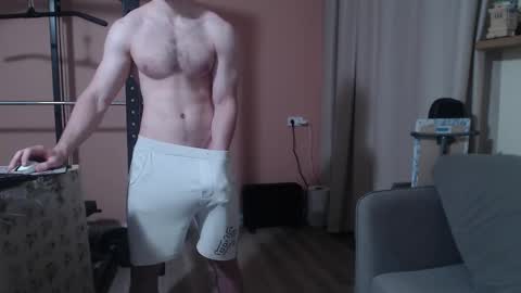 Snapshot of big_nick_for_you_ chatting on March 5, 11:49 am Nick online show from March 5, 11:49 am