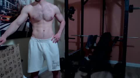 Nick online show from April 6, 5:30 am