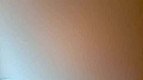 big_papi888 online show from March 19, 4:38 am