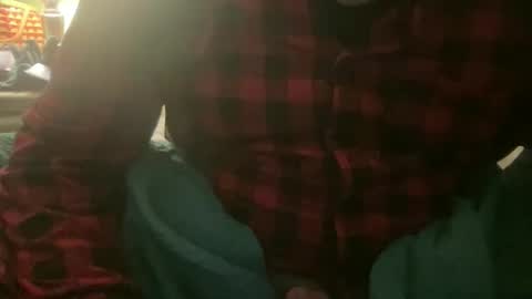 Big Pesch online show from February 23, 7:39 am