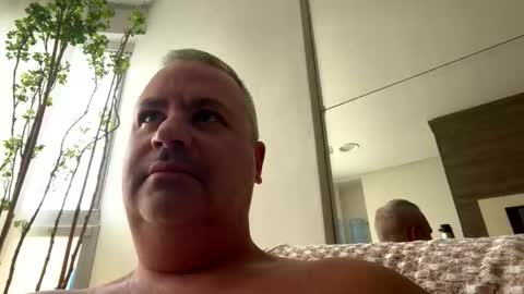 big_pimpim online show from April 25, 11:35 am