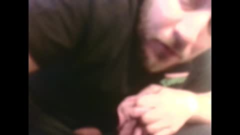 Snapshot of big_sele chatting on February 23, 5:34 am bigbroly88 online show from February 23, 5:34 am