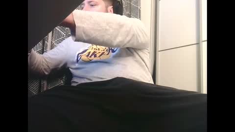 Snapshot of big_sele chatting on March 2, 6:05 am bigbroly88 online show from March 2, 6:05 am