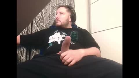 Snapshot of big_sele chatting on November 15, 6:22 am bigbroly88 online show from November 15, 6:22 am