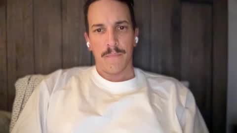 big_time888 online show from June 9, 12:44 am