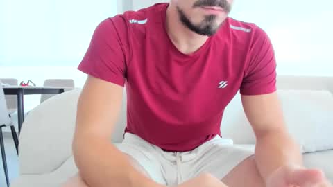  temporarily free  online show from February 17, 6:47 pm