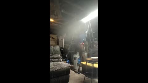 biga13x344858 online show from March 6, 3:25 am