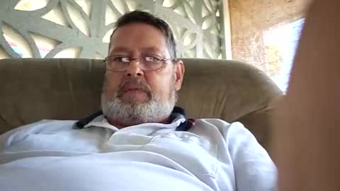 bigal9816192 online show from October 15, 4:18 pm