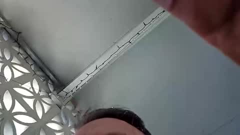 bigal9816192 online show from November 19, 5:35 pm