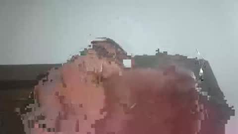 bigal9816192 online show from January 9, 6:42 pm