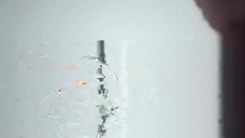 bigal9816192 online show from February 5, 5:50 pm