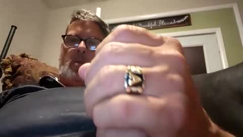 bigal9816192 online show from February 23, 2:31 am