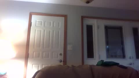 bigalnoone online show from October 31, 1:17 am