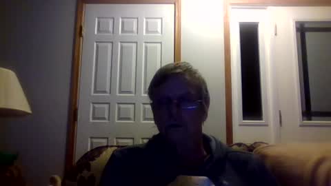 bigalnoone online show from November 15, 4:21 am