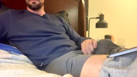 Snapshot of bigandhard6992 chatting on March 11, 9:26 pm HARDNBIG online show from March 11, 9:26 pm