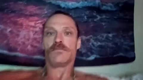 Snapshot of bigandtall1976 chatting on October 1, 11:38 am bigandtall1976 online show from October 1, 11:38 am