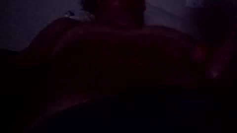 Snapshot of bigandtall1976 chatting on October 9, 8:34 am bigandtall1976 online show from October 9, 8:34 am