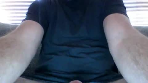 Bigapolllo online show from March 10, 12:15 pm