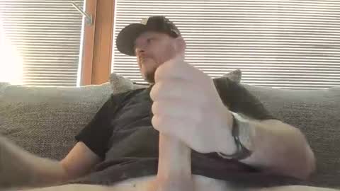 Bigapolllo online show from November 19, 11:54 am