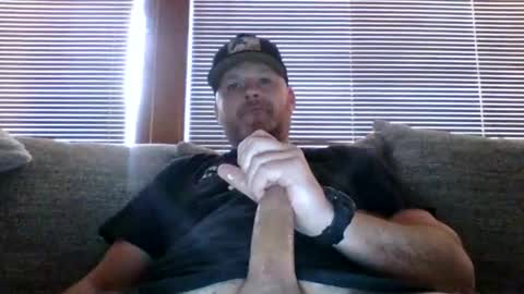 Bigapolllo online show from March 24, 6:40 am