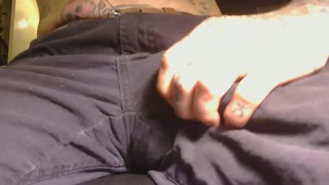 Snapshot of bigasdickis chatting on June 6, 10:58 pm bigasdickis online show from June 6, 10:58 pm