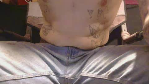 Snapshot of bigasdickis chatting on June 26, 10:47 pm bigasdickis online show from June 26, 10:47 pm