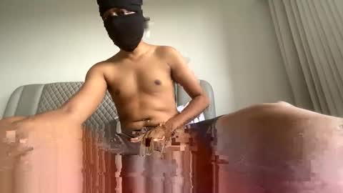 Snapshot of bigasian20177 chatting on September 11, 7:08 am Your toy online show from September 11, 7:08 am