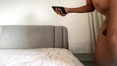 Your toy online show from March 23, 2:37 am