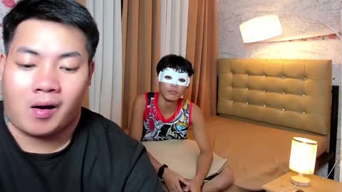 Snapshot of bigasiancock_for_you chatting on October 13, 6:46 am bigasiancock_for_you online show from October 13, 6:46 am