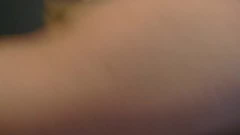 Snapshot of bigass171071 chatting on December 9, 5:41 pm Bigass online show from December 9, 5:41 pm