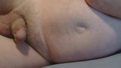 Snapshot of bigass171071 chatting on February 25, 5:36 pm Bigass online show from February 25, 5:36 pm