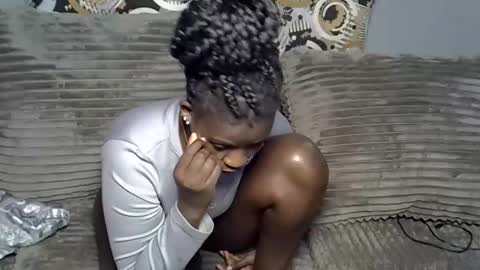 bigass online show from April 18, 11:38 pm