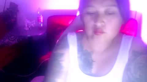 KATERINE online show from September 13, 3:39 am