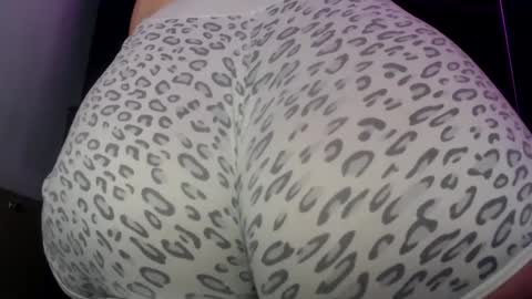 KATERINE online show from October 30, 6:59 am