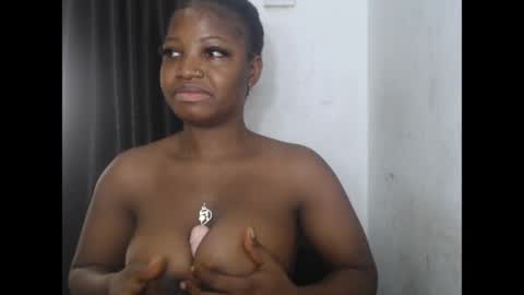 bigassdrip online show from March 31, 10:48 am